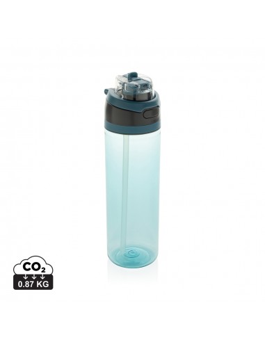 Omni sip RCS RPET vandflaske 800ML