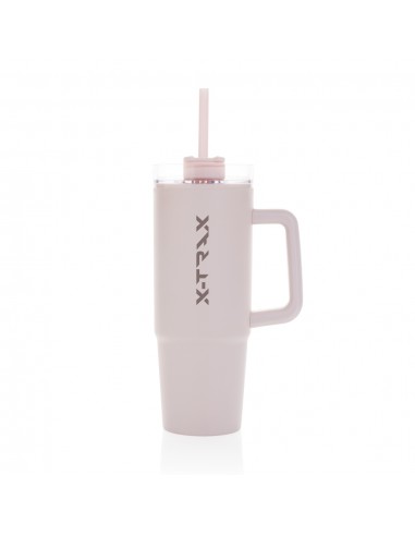 Tana RCS i genanvendt plast krus med hank 750ML