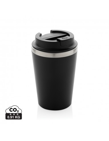 Java RCS genanvendt dobbeltvægget tumbler 350ML