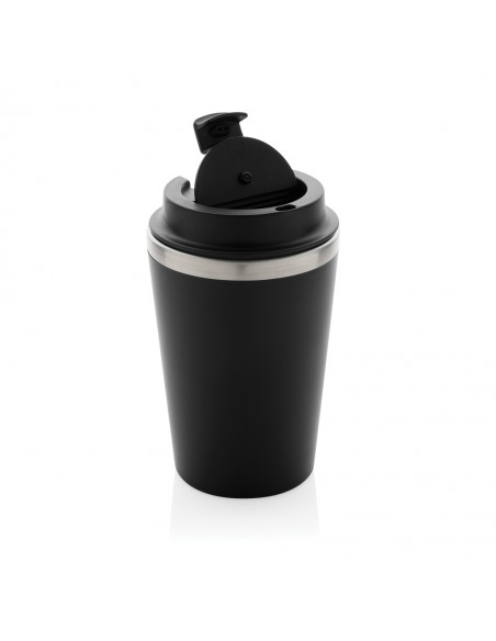 Java RCS genanvendt dobbeltvægget tumbler 350ML