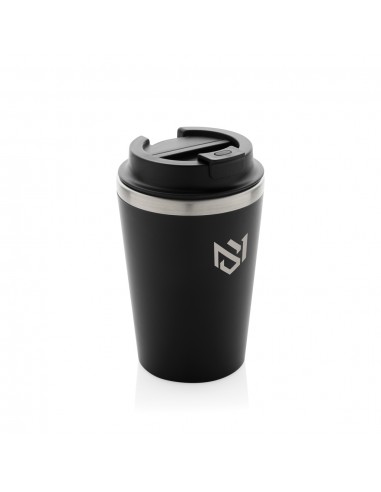 Java RCS genanvendt dobbeltvægget tumbler 350ML