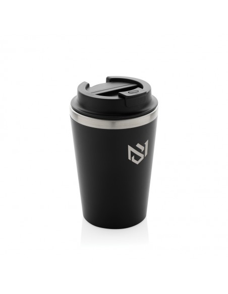 Java RCS genanvendt dobbeltvægget tumbler 350ML