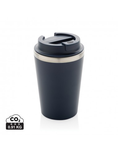 Java RCS genanvendt dobbeltvægget tumbler 350ML