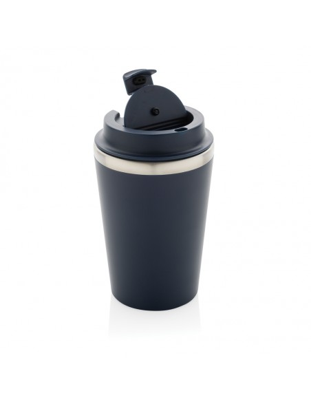 Java RCS genanvendt dobbeltvægget tumbler 350ML