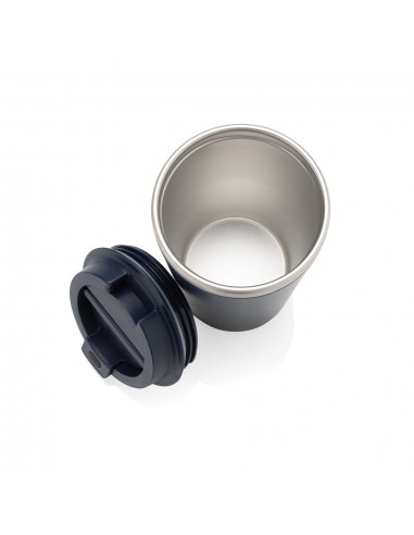 Java RCS genanvendt dobbeltvægget tumbler 350ML
