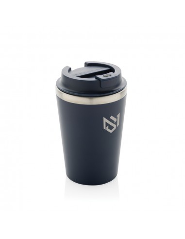 Java RCS genanvendt dobbeltvægget tumbler 350ML