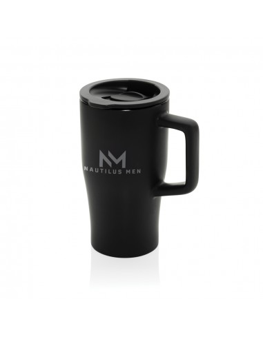 Ceramic Luxe Quencher 490ml