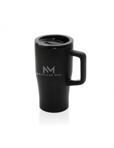 Ceramic Luxe Quencher 490ml