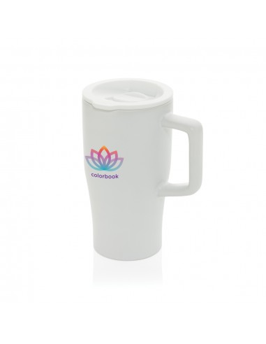 Ceramic Luxe Quencher 490ml