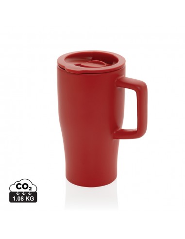 Ceramic Luxe Quencher 490ml