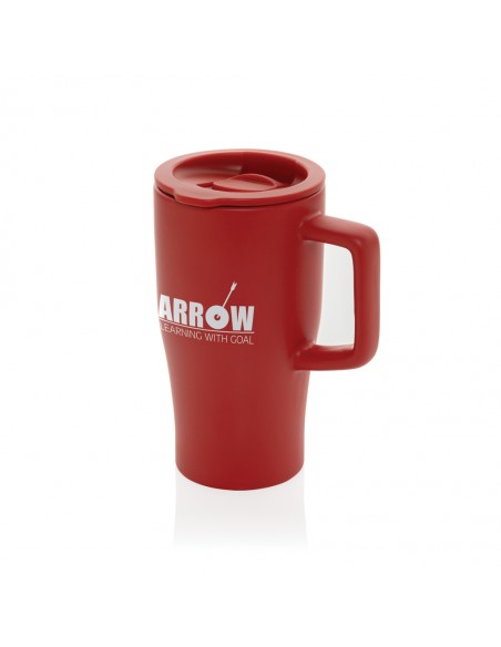 Ceramic Luxe Quencher 490ml