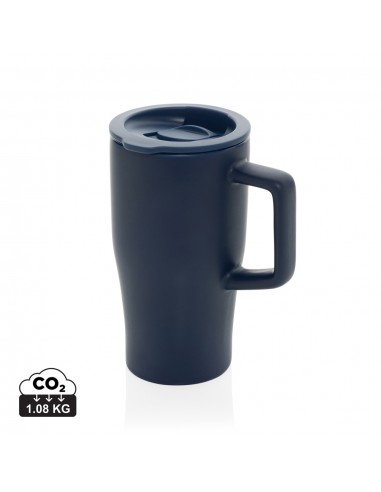 Ceramic Luxe Quencher 490ml