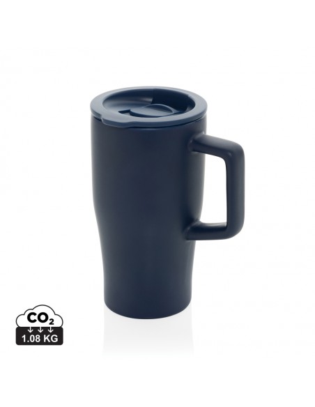 Ceramic Luxe Quencher 490ml