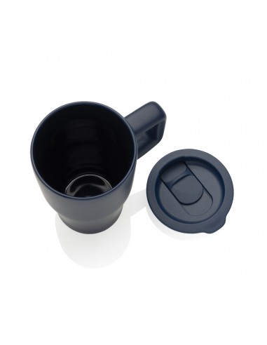 Ceramic Luxe Quencher 490ml