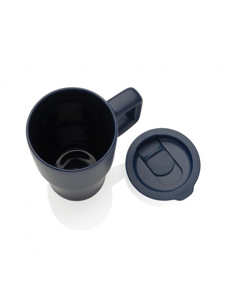 Ceramic Luxe Quencher 490ml