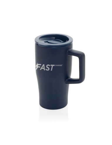 Ceramic Luxe Quencher 490ml