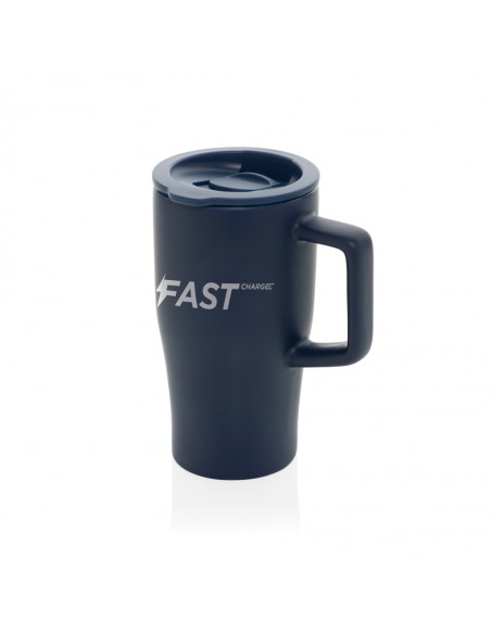 Ceramic Luxe Quencher 490ml