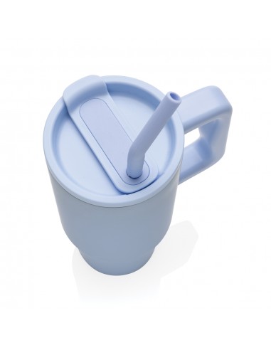 Embrace deluxe RCS genanvendt rustfrit stål krus 900 ml.