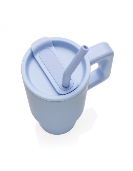 Embrace deluxe RCS genanvendt rustfrit stål krus 900 ml.