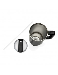 Peakflow RCS tumbler i genanvendt stål 1200ML 2