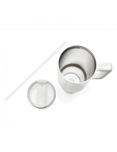 Peakflow RCS tumbler i genanvendt stål 1200ML