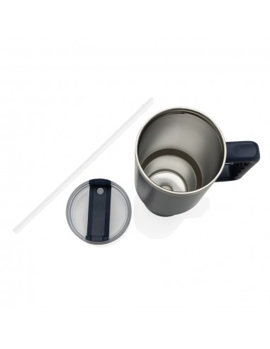 Peakflow RCS tumbler i genanvendt stål 1200ML