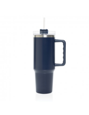 Peakflow RCS tumbler i genanvendt stål 1200ML
