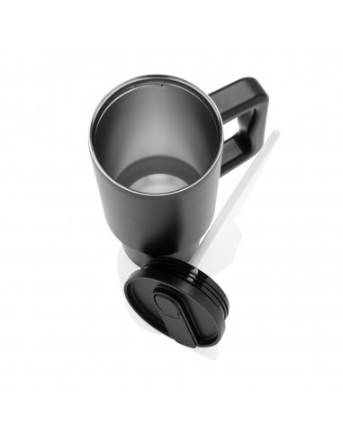 Embrace Leakproof tumbler RCS genanvendt SS 900 ml