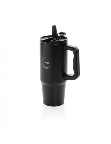 Embrace Leakproof tumbler RCS genanvendt SS 900 ml