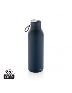 Avira Avior RCS Re-steelflaske 500 ML