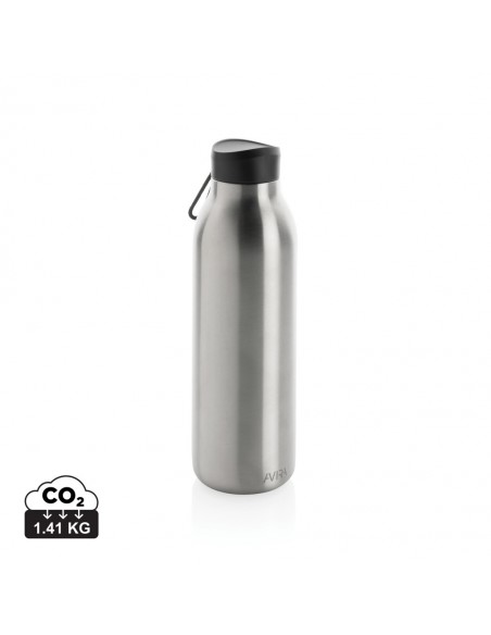 Avira Avior RCS Re-steelflaske 500 ML