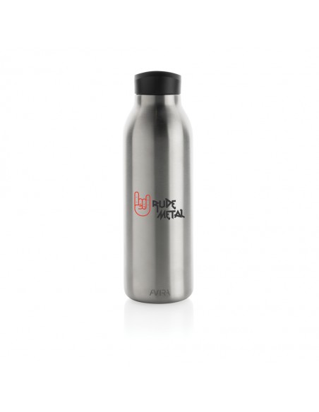 Avira Avior RCS Re-steelflaske 500 ML
