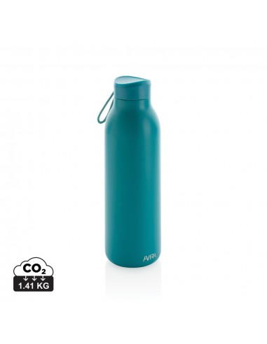 Avira Avior RCS Re-steelflaske 500 ML