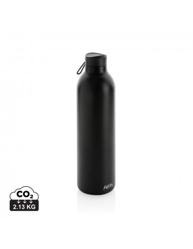 Avira Avior 1L RCS Re-stålflaske