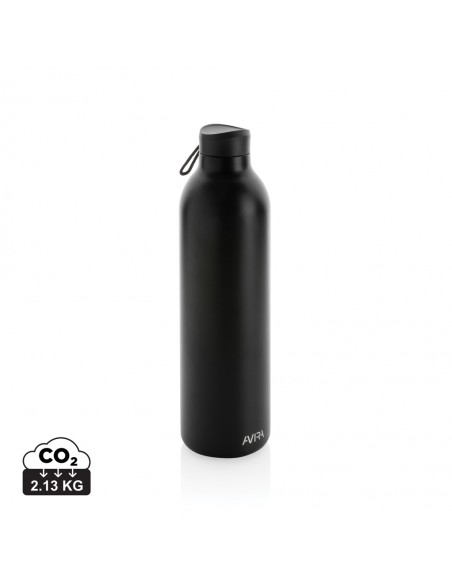 Avira Avior 1L RCS Re-stålflaske