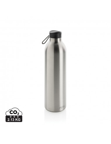 Avira Avior 1L RCS Re-stålflaske