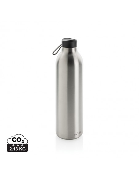 Avira Avior 1L RCS Re-stålflaske