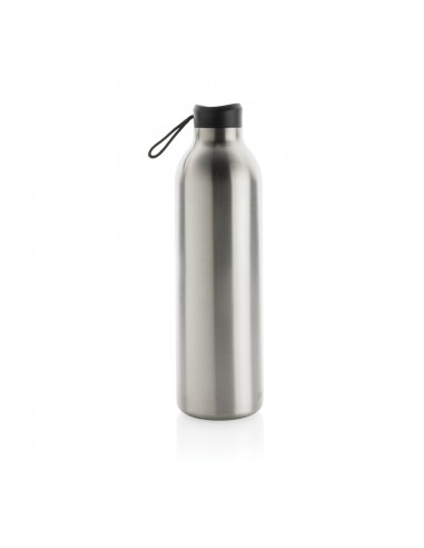 Avira Avior 1L RCS Re-stålflaske