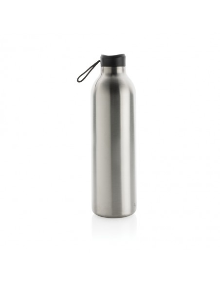 Avira Avior 1L RCS Re-stålflaske