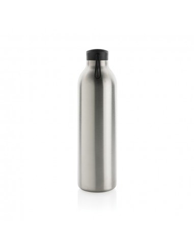 Avira Avior 1L RCS Re-stålflaske