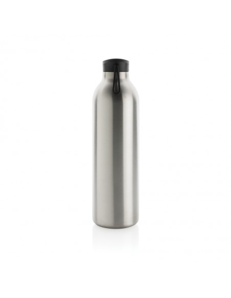 Avira Avior 1L RCS Re-stålflaske