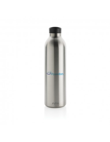 Avira Avior 1L RCS Re-stålflaske