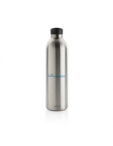 Avira Avior 1L RCS Re-stålflaske