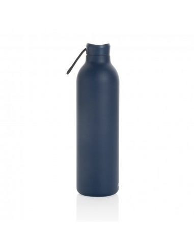 Avira Avior 1L RCS Re-stålflaske