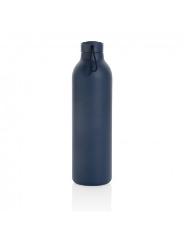 Avira Avior 1L RCS Re-stålflaske