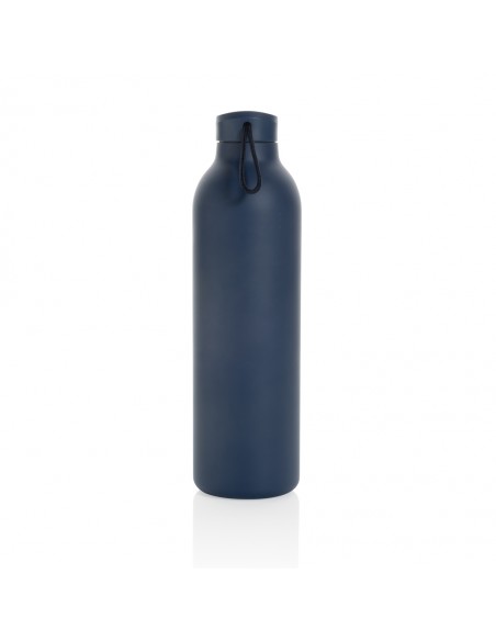 Avira Avior 1L RCS Re-stålflaske