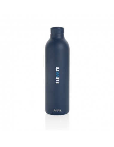 Avira Avior 1L RCS Re-stålflaske