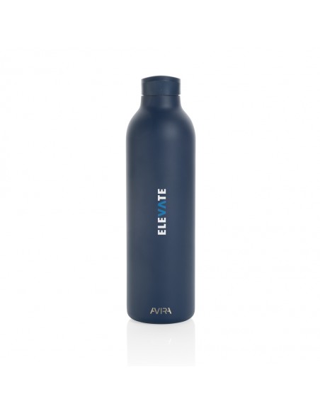 Avira Avior 1L RCS Re-stålflaske