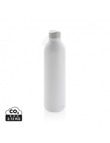 Avira Avior 1L RCS Re-stålflaske