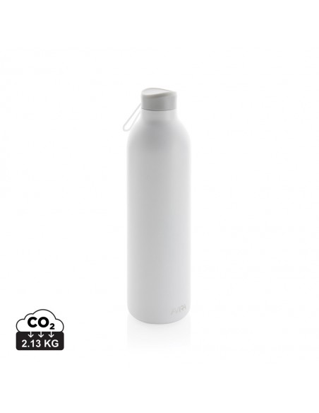 Avira Avior 1L RCS Re-stålflaske